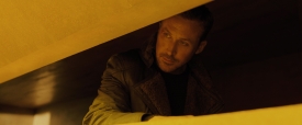 BR2049_231