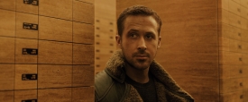 BR2049_245
