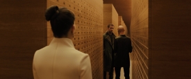 BR2049_248