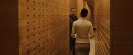 BR2049_250