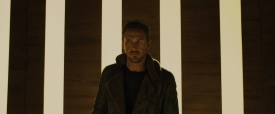 BR2049_264