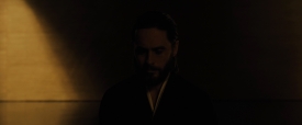 BR2049_294