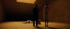 BR2049_326