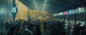 BR2049_330