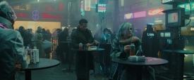 BR2049_332
