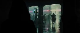 BR2049_334