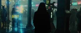 BR2049_335