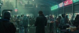 BR2049_342