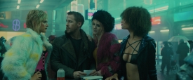 BR2049_343