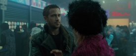 BR2049_344