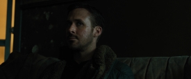 BR2049_354