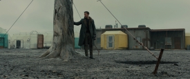 BR2049_364