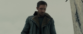 BR2049_367