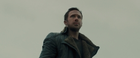 BR2049_368
