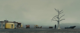 BR2049_369