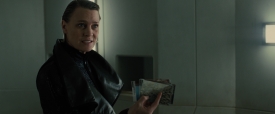 BR2049_382