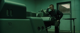 BR2049_402