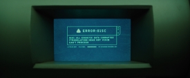 BR2049_405