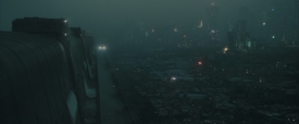 BR2049_428