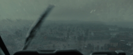 BR2049_438