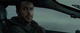 BR2049_440