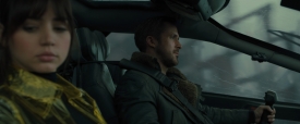 BR2049_442