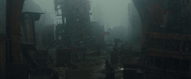 BR2049_443
