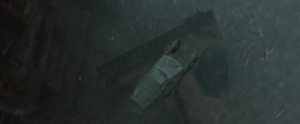BR2049_446