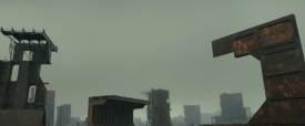 BR2049_450