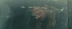 BR2049_453