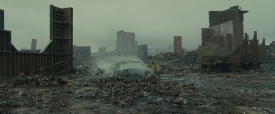 BR2049_456