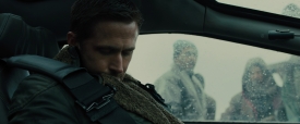 BR2049_460