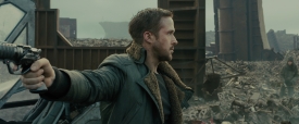 BR2049_464