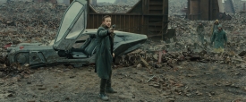 BR2049_466