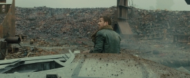 BR2049_475