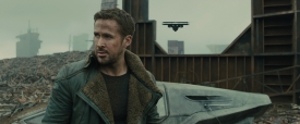 BR2049_476