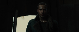 BR2049_485