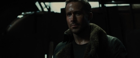 BR2049_486