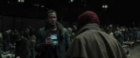 BR2049_500