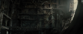 BR2049_504