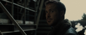 BR2049_507