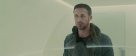 BR2049_550