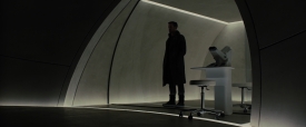 BR2049_560
