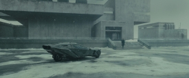 BR2049_576