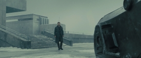 BR2049_577