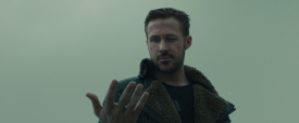 BR2049_580