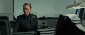 BR2049_585