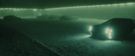BR2049_595
