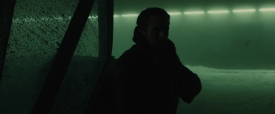 BR2049_596