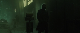 BR2049_599